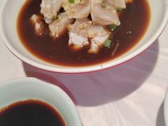 -五马集·海鲜·温州大牌档(黑金冠五马街十字路口店)