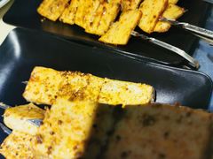 -和庆斋羊蝎子火锅·碳缸烧烤(顺义旗舰店)