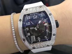 -沐渔二手奢侈品黄金手表包包回收·中古店(广州塔店)