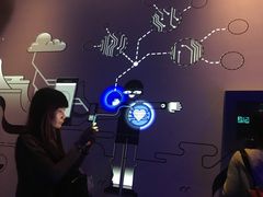 -东方明珠国际旅行社有限公司