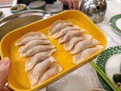 -润园四季椰子鸡火锅(欢乐海岸店)