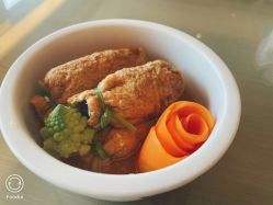 -巍阁高端月子会所