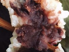 -爱德顺糕点食屋(利民道店)