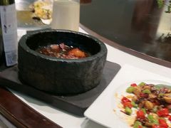 -映像威海·海鲜味道(市区店)
