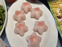 -肥肥虾庄·金牌油焖大虾(杨园滨江时代walk店)
