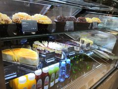 -哈根达斯(印力中心店)