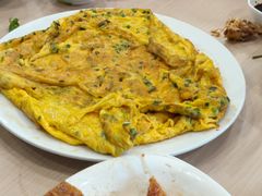 小葱跑蛋-章氏(广粤路店)