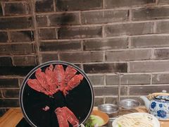 -味舵主重庆火锅(邓尉路店)