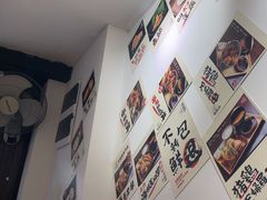 -天妇罗内顺田(罗湖店)