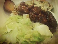 -一点味(安定门店)