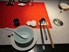 -桂语山房(满觉陇店)