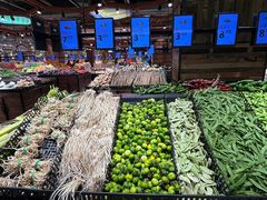 -大尔多超市(芒市店)