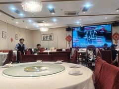 -敦煌喜宴(万达广场店)