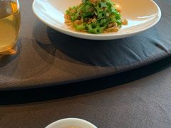 -上海滩餐厅(BFC外滩金融中心店)