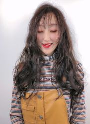 点击看大图 -YDO SALON