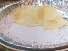 -京氣春饼(机场店)