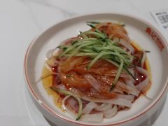 -袁记肉夹馍(北大街店)