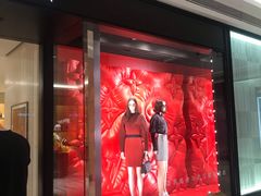 -LV路易威登(国际广场店)