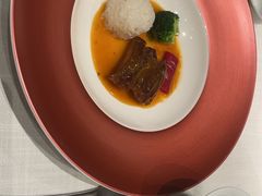 -许家菜.艺创菜(仁和新城店)