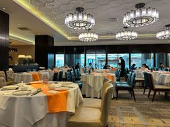 -美心·翠园(港汇恒隆广场店)