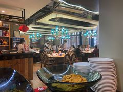 -肖记公安牛肉鱼杂馆· 省级非物质文化遗产(仁和路店)