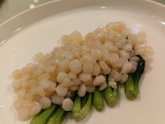 -留芳·文旅古月楼(老街店)