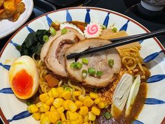 -津津飯堂
