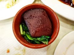 东坡焖肉-楼外楼(西湖景区孤山路店)