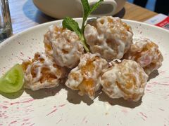 -小大董·烤鸭(五棵松店)
