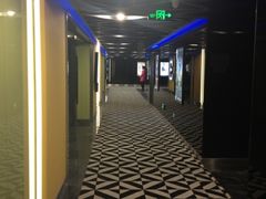 iphone_upload_pic-中影国际影城(九江花园城CINITY LED店)