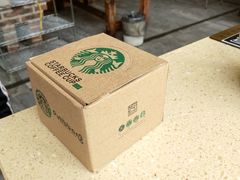 -313羊庄鲜羊火锅·鲜羊肉烧烤(李村店)