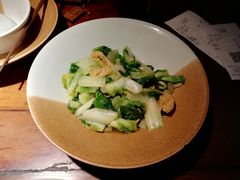 -外婆家(南开大悦城店)
