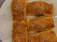 -金时代顺风大酒店(金山店)