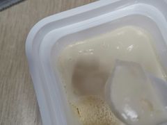 -盒马鲜生(悠方店)