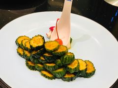 -兔爸私家小厨(新北万达店)
