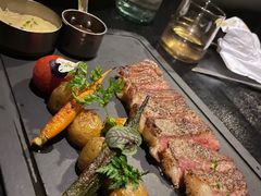 -C&R西班牙餐厅