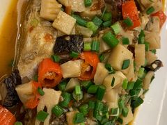 -耿福兴(凤凰美食街店)