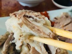 -国强手抓(西夏区店)