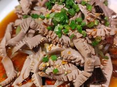 -辛香汇(飞洲店)