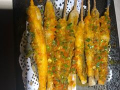 -黔香阁·味(花木店)