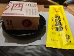 -壹酒贰肉1926·深夜食堂(九纬路店)