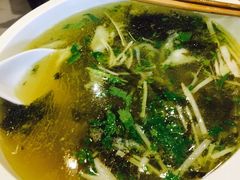 -福利来酒店(泺源大街店)