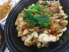 -松北囍宴(松北店)