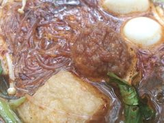 -清真·马文砂锅大全(麦苋街店)