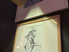 -大头椰·椰子鸡火锅(新梦店)