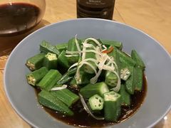-四季餐厅(华苑店)