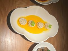 -波螺油子青岛本帮菜(银座店)