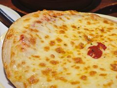 -萨莉亚意式餐厅(杭州西溪龙湖天街店)