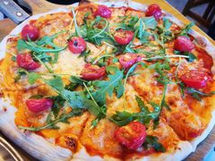 -COMMUNE幻师(五角场店)