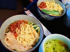 -秦桥足道·SPA·影院(万达店)